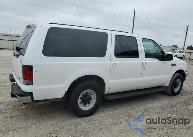 1FMNU40L62EB97141: 69656934