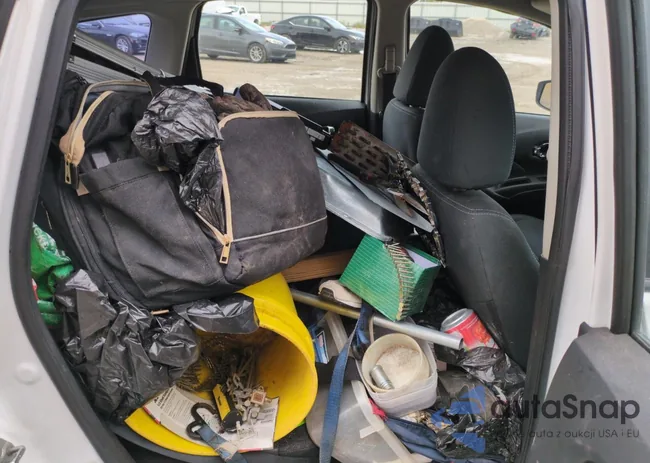 3N1CE2CP7FL362750: 72393324