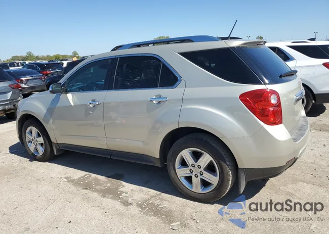 2GNALDEK6E6101319: 66110535