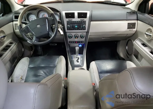 1B3LD76M58N651029: 72031684