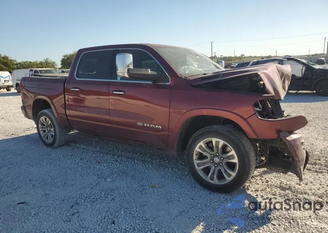 1C6SRFKT4NN356395: 73632144