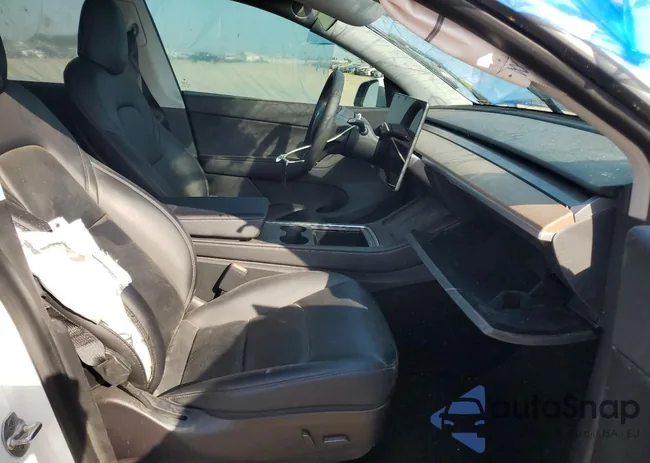 7SAYGDEE5NF356871: 73091784