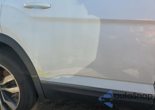 1V2TR2CA5LC503043: 73846214