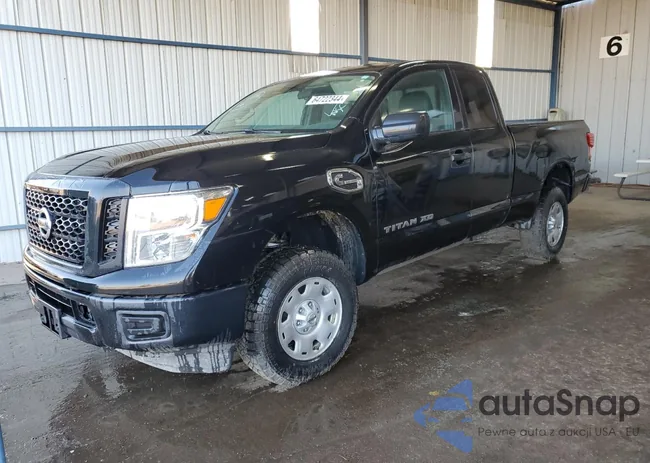 1N6BA1C36JN520674: 64722344