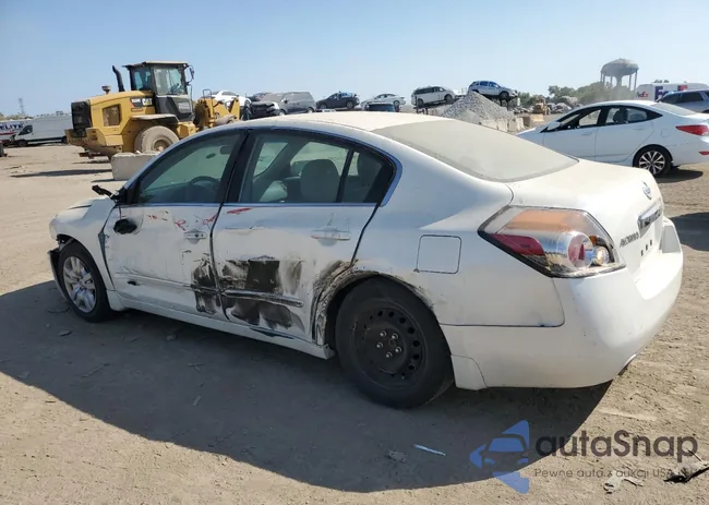 1N4AL2AP8AN552861: 71663284