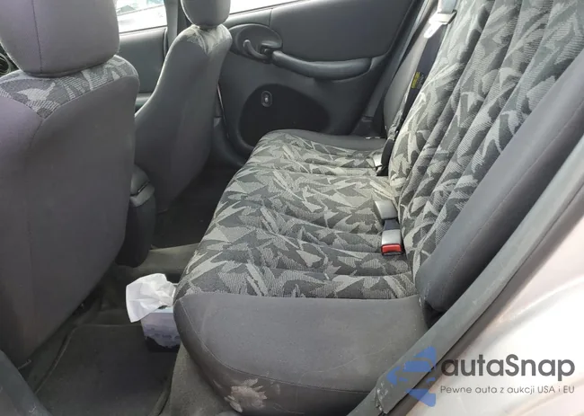 3G2JB52F43S180890: 71108764