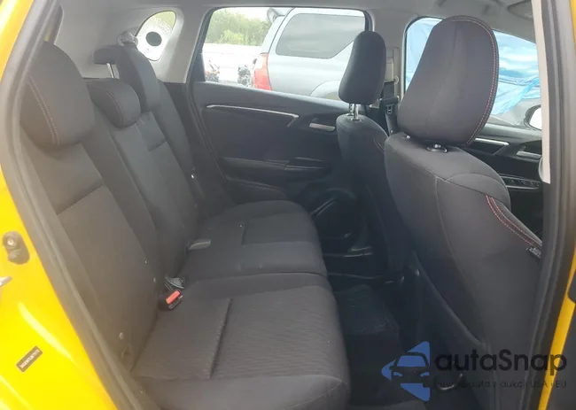 3HGGK5H75JM715170: 71087744