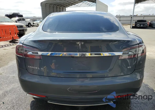 5YJSA1CG9DFP09733: 71574474