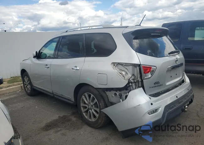 5N1AR2MM3EC701328: 71381544