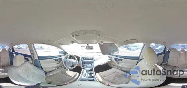 1N4AL3AP8GN365795: 59713175