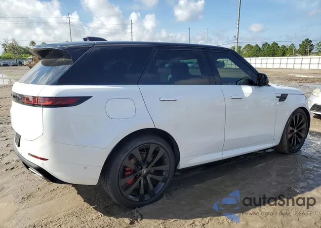 SAL1L9FU6RA413745: 73864434