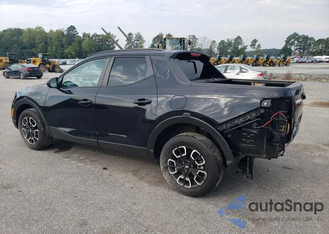 5NTJDDAF3PH051753: 73248024