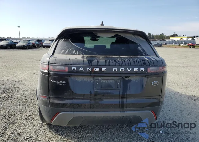 SALYB2EX9LA252853: 71848504