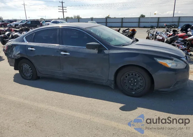 1N4AL3AP8HN325816: 71098784