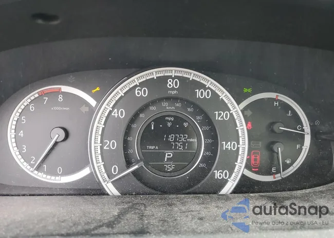 1HGCR2F36EA074154: 72942804