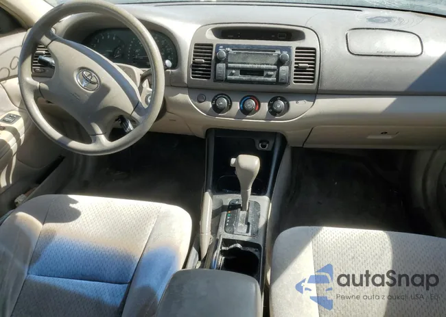 4T1BF30K54U077936: 69969874