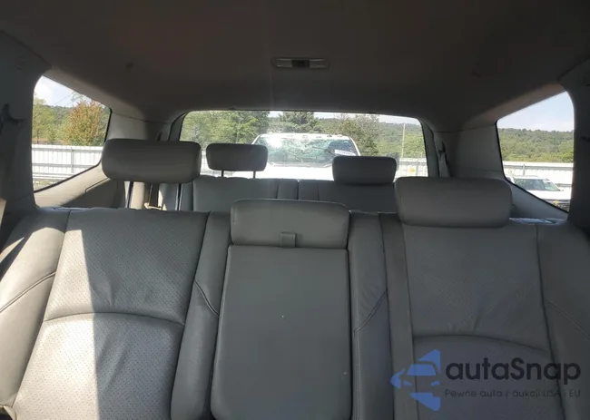 KNDJH741895031053: 70759394