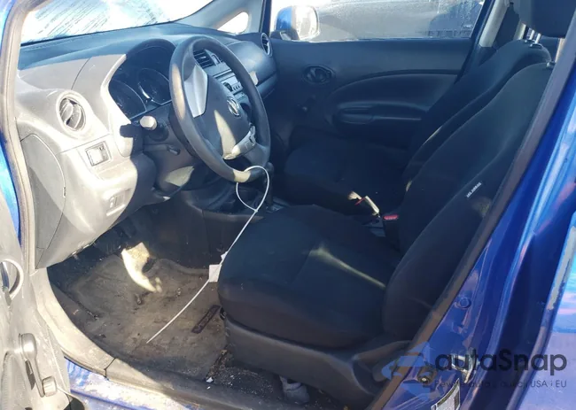 3N1CE2CP3EL430248: 45456585