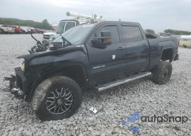 1GT12NEY9KF267714: 70676464