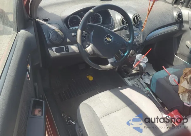 KL1TD56688B010681: 70746034