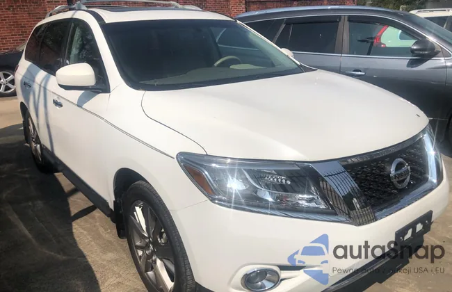 5N1AR2MN0DC676007: 71393514