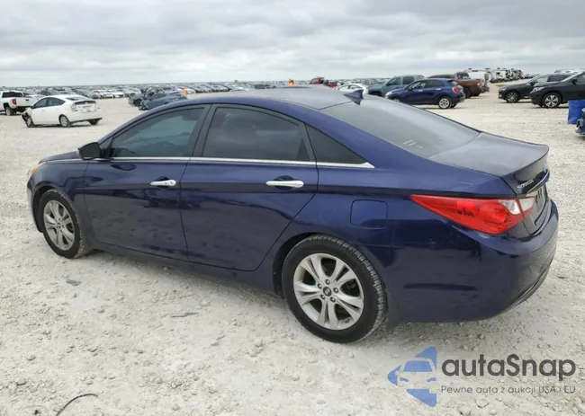 5NPEC4AC8DH604949: 70630974