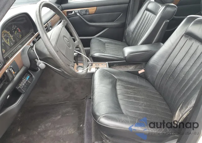 WDBCA35D2GA246302: 71673274