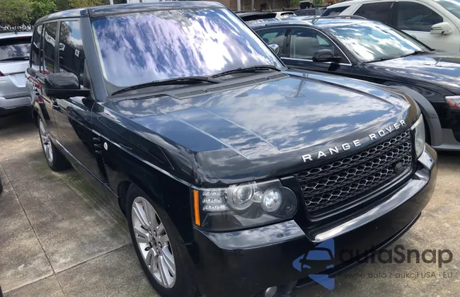 SALMF1D44CA388117: 73529084