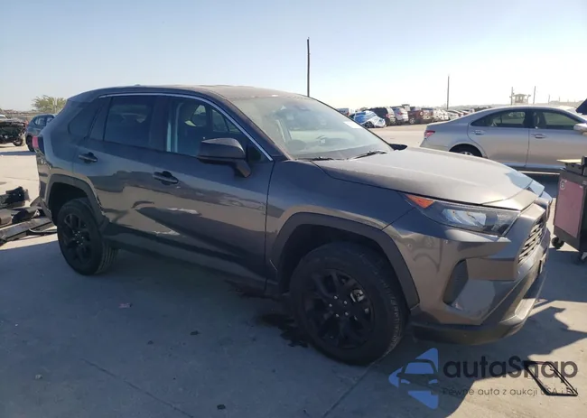 2T3H1RFV8NC184860: 72473764