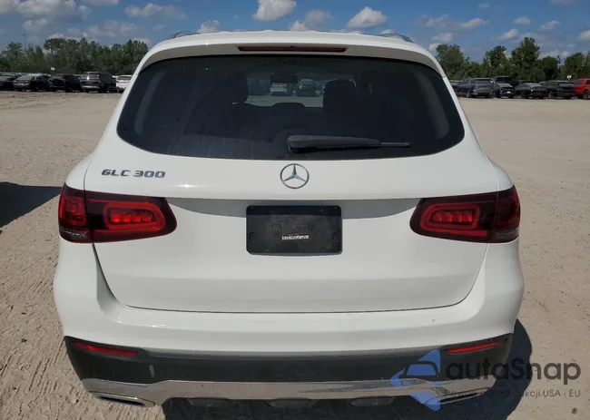 WDC0G8DB4LF726428: 72390314