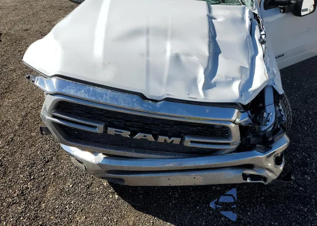 1C6SRFGTXNN228686: 67935094