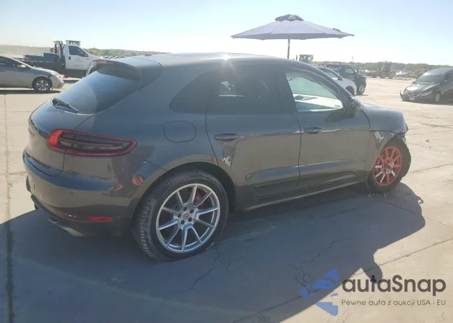 WP1AF2A51JLB71315: 72936414