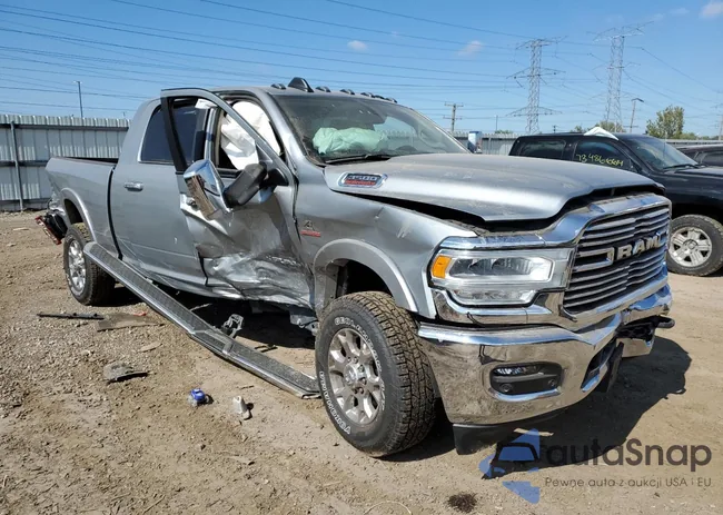 3C63R3ML5NG279402: 44139805