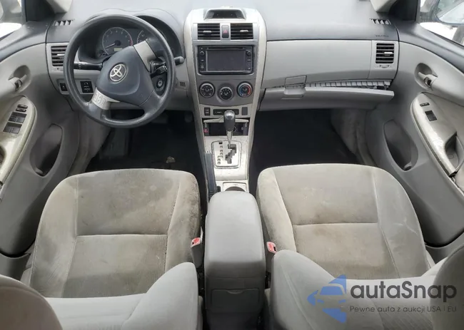 5YFBU4EE3DP108651: 70680884