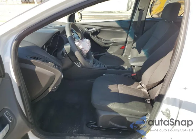 1FADP3F26GL400702: 58162375