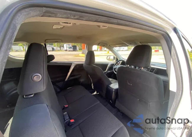 JTMBFREV5HJ146898: 73240904