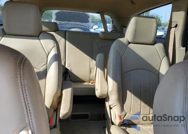 5GAKVCED5CJ229328: 71532844