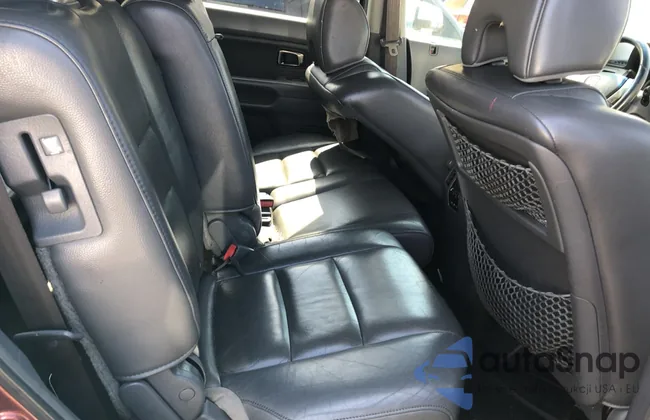 2HKYF18697H532313: 72198734