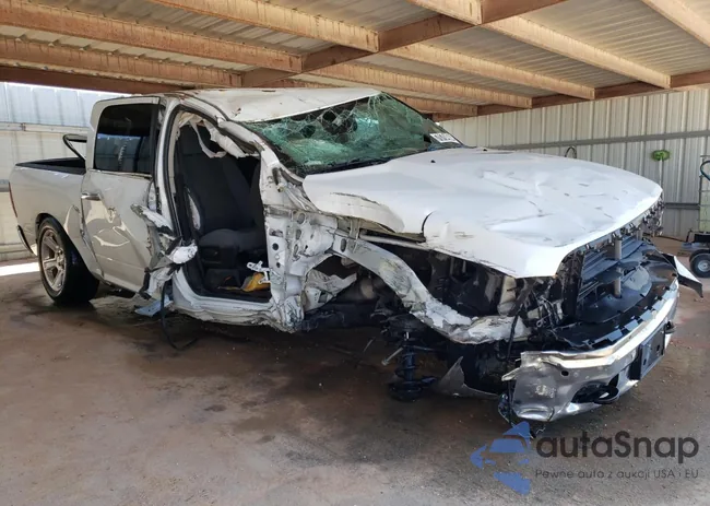 1C6RR6LM9JS249165: 70704684