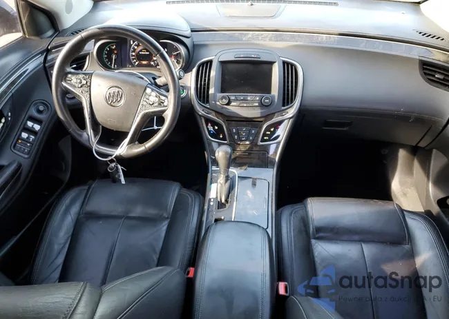 1G4GB5G38GF200472: 71813714