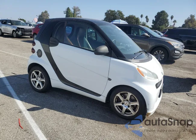 WMEEJ31X38K122370: 72397674