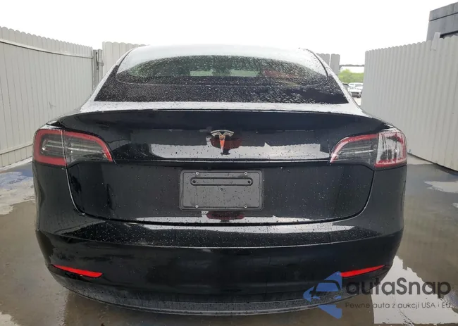 5YJ3E1EA0PF459904: 70806204