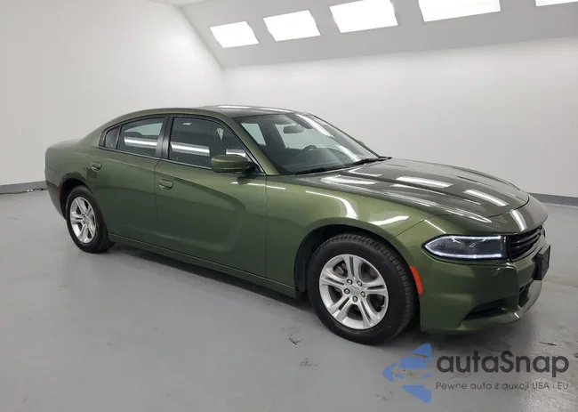 2C3CDXBG7NH219923: 67885094