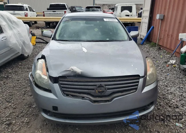 1N4AL21E18C260991: 71443624