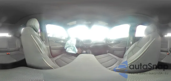 KL79MTSL4MB014639: 72791774