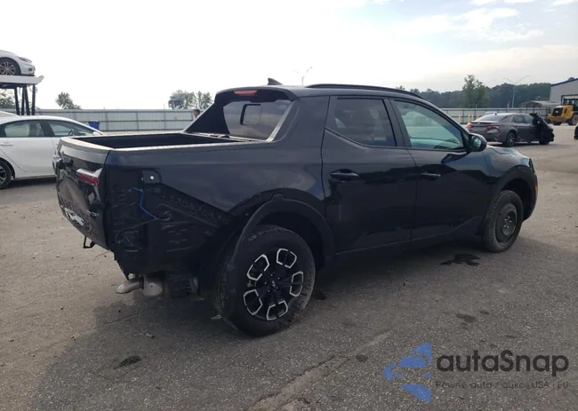 5NTJDDAF3PH051753: 73248024