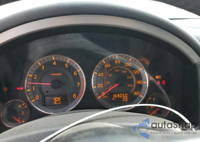 JNRAS08U06X105191: 70907784