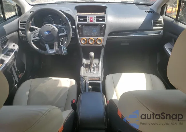 JF2GPANC0H8255703: 70322224