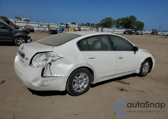 1N4AL2AP8AN552861: 71663284