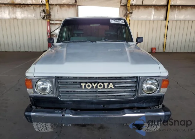 JT3FJ60G6D0065114: 70648014